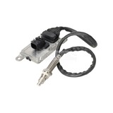 OEM VITESCO NOX SENSOR BEFORE CATALYST